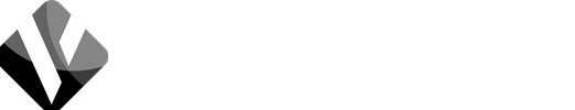 Velenda